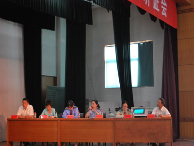 宿迁市宿城区教师编制一般都是什么时候考的,